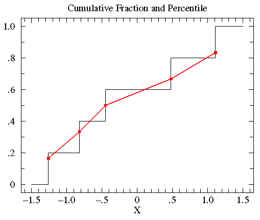 947235-20160516001905227-2140659646