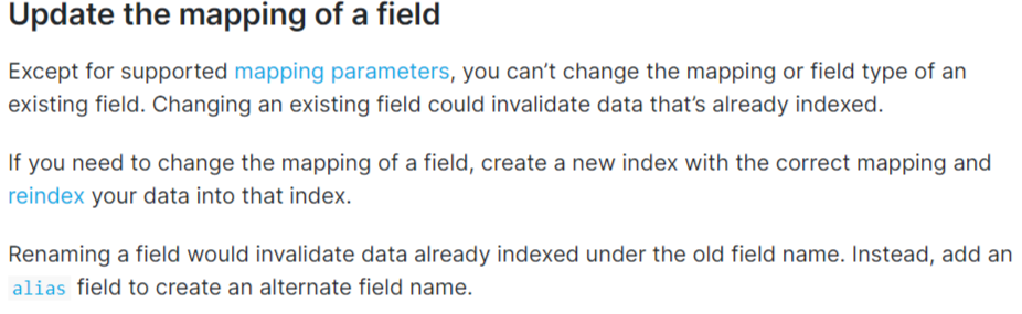 images/Mapping-Elasticsearch-Reference-7-5-Elastic.png