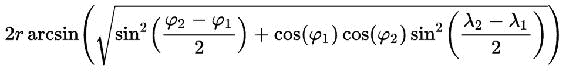 Geohash