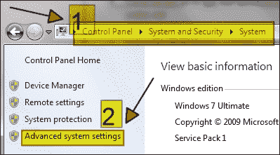 在 Windows 上安装 Python