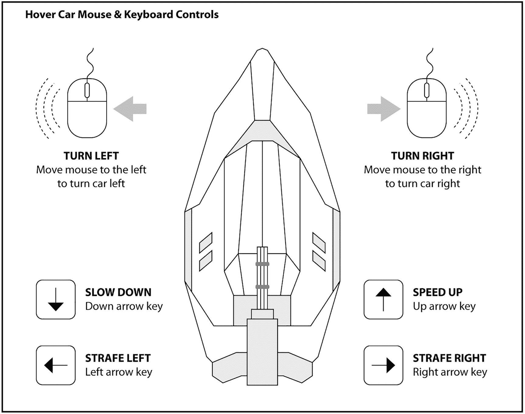 img/520710_1_En_2_Fig4_HTML.png