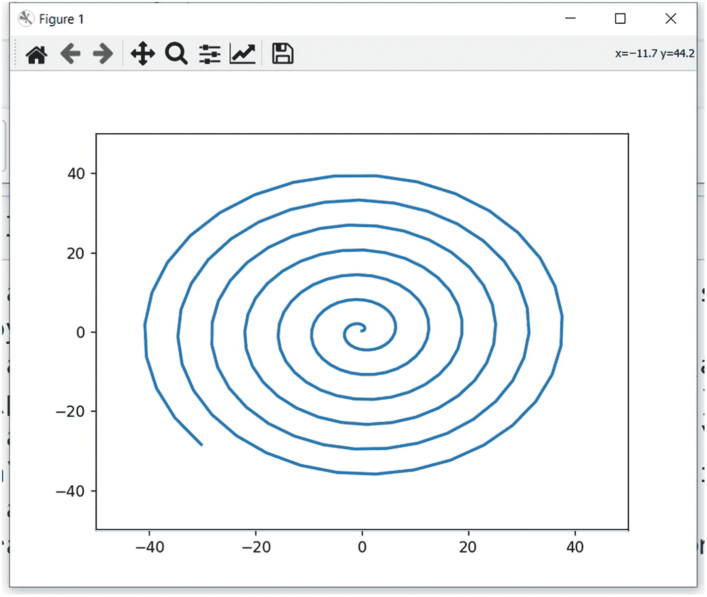 img/515442_1_En_12_Fig2_HTML.jpg