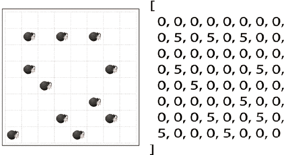 A346816_1_En_3_Fig4_HTML.gif