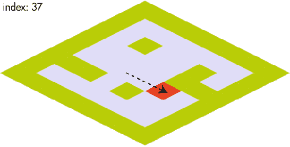 A346816_1_En_4_Fig5_HTML.gif