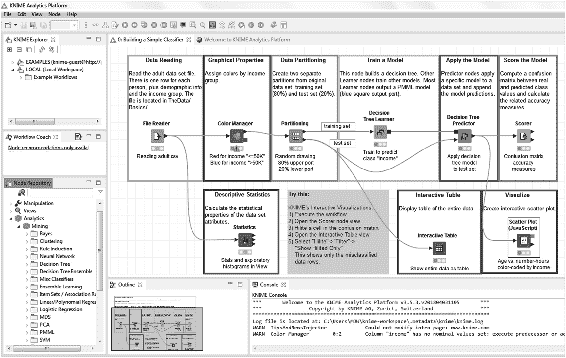 img/468661_1_En_5_Fig3_HTML.png