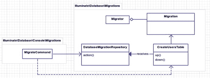 A435115_1_En_17_Fig3_HTML.jpg