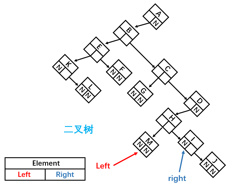 画像-20200229235549522