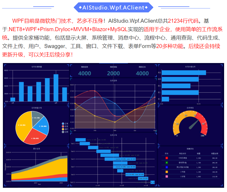 输入图片说明