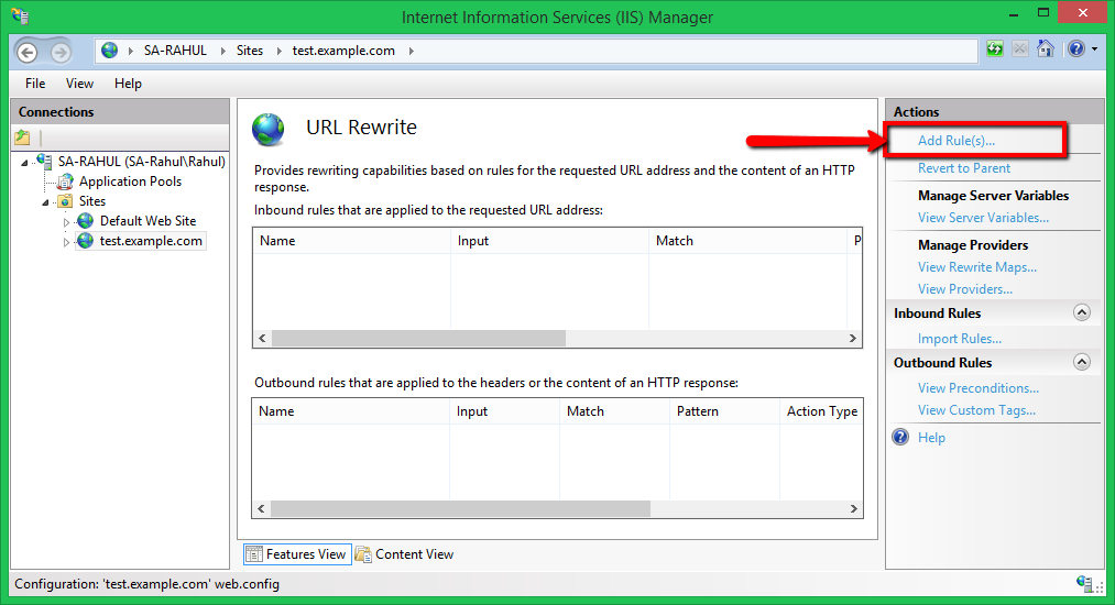 https://gitee.com/alanway/resources/raw/master/files/iis-reverse-proxy/add-rule-iis-rewrite.png