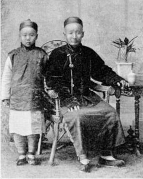 Jews_of_Kai-Fung-Foo,_China.jpg