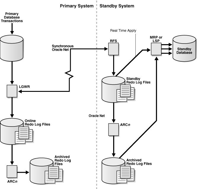 Description of Figure 7-1 follows