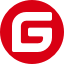 码云(gitee.com)是 OSCHINA.NET 推出的代码托管平台，支持 Git 和 SVN，提供免费的私有仓库托管。目前已有超过 350 万的开发者选择码云。