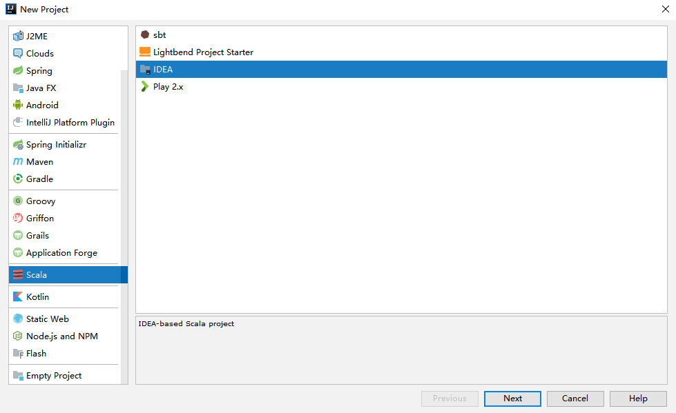 idea-newproject-scala.png
