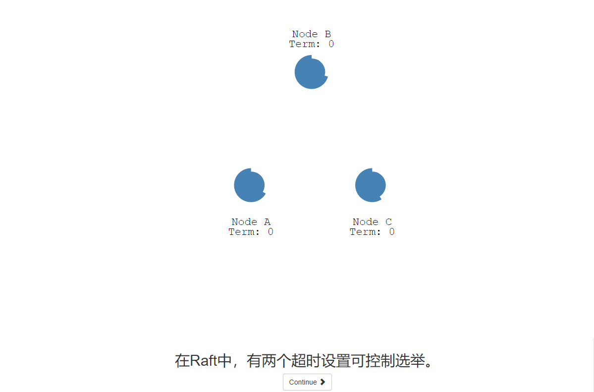 输入图片说明