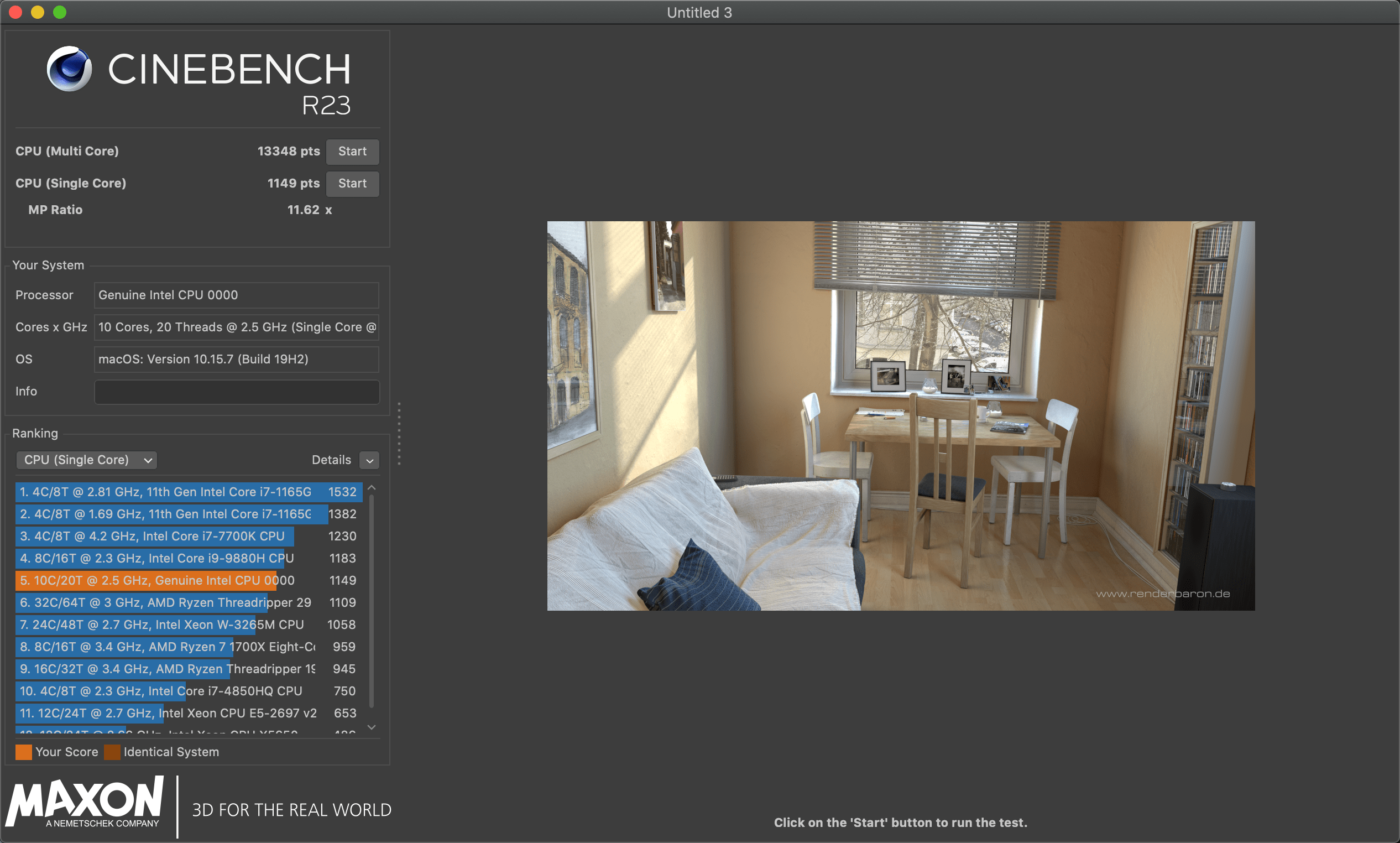 cinebench-r23