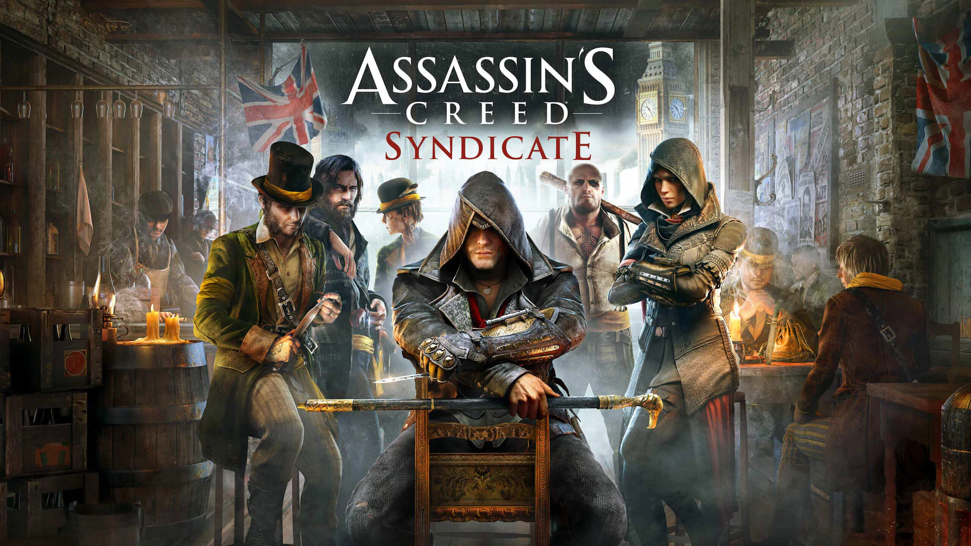 Assassin'sCreedSyndicate