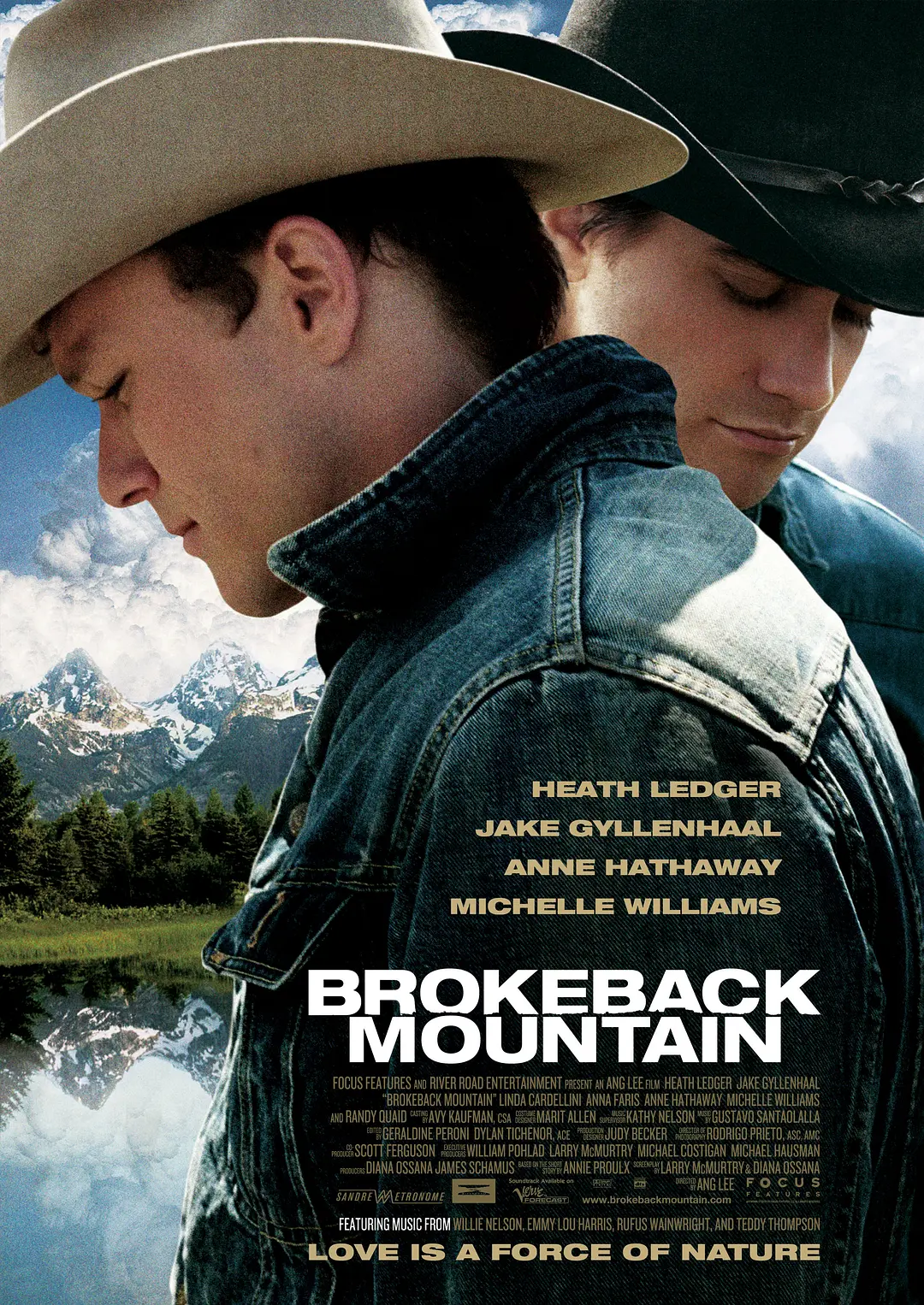 BrokebackMountain-poster