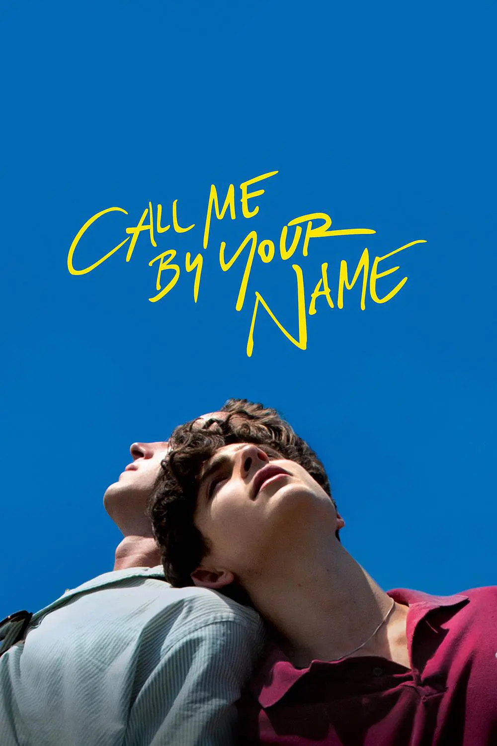 Call-me-by-your-name-poster