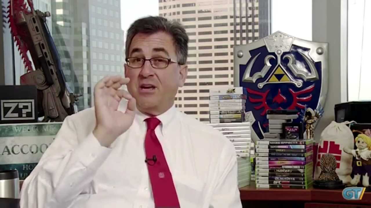 MichaelPachter