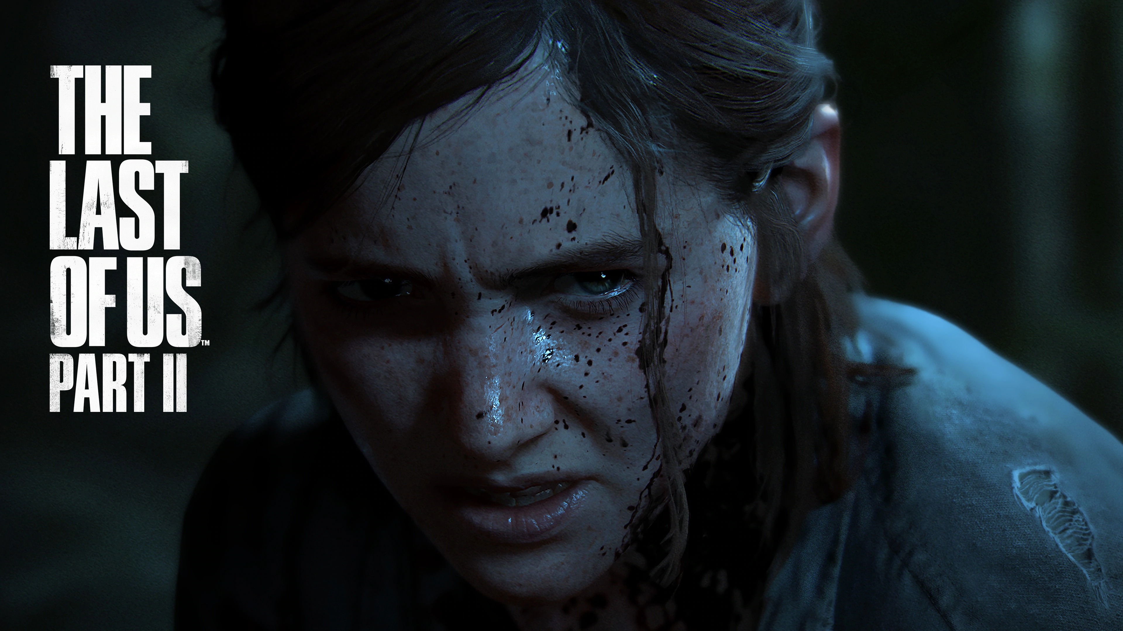 TheLastofUsPartII