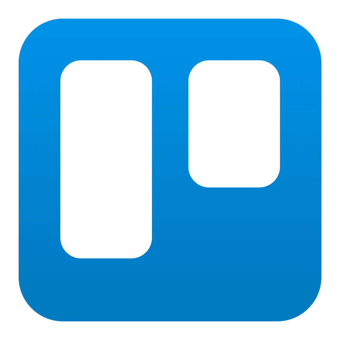 Trello