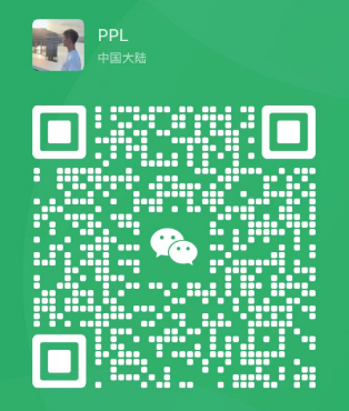 WeChat