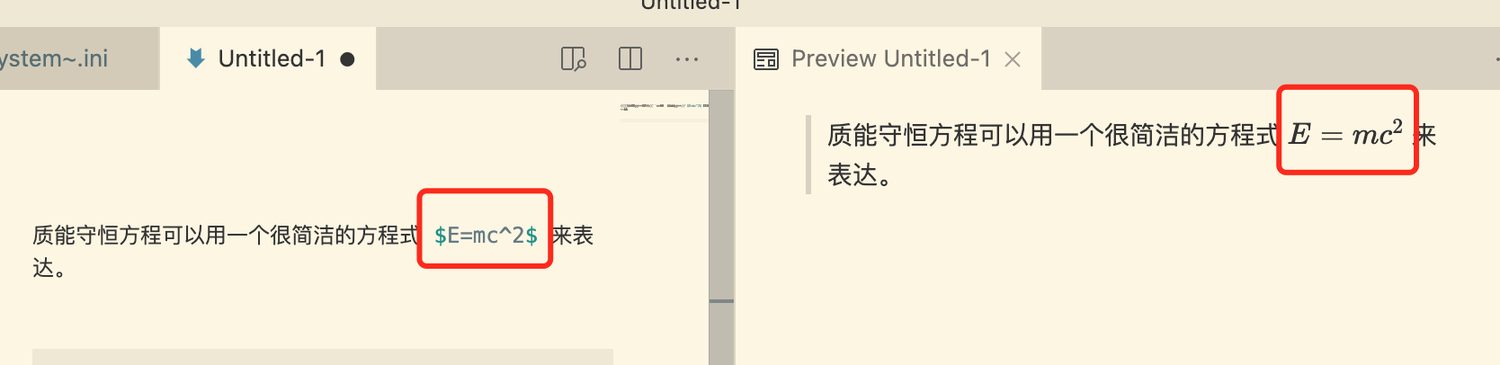 比Word香十倍的文字编辑工具——MarkDown，学习一次，收益一生！