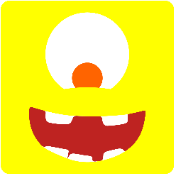 390695 erhuoteam 1578989340