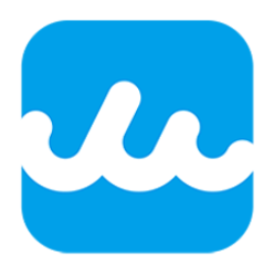 4671335 rrshare 1578992055