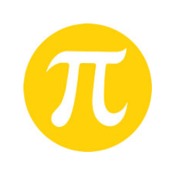 4700853 ps oa fe group 1578992098
