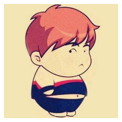 4775280 llw springboot 1578992169