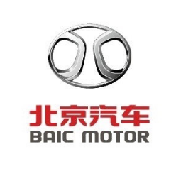 4807897 k2baic 1578992201