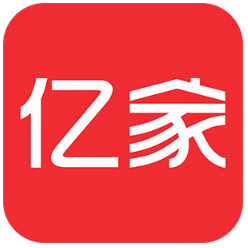 4840672 chinayijia 1578992230