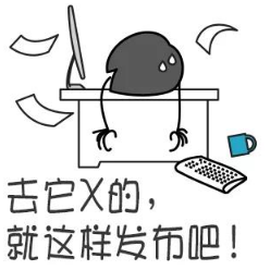 4841273 origin imperial 1578992231