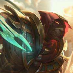 4846748 pyke 1578992236
