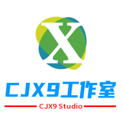 4848183 cjx9 1647072313