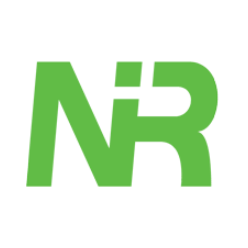4863581 nianran 1647095010