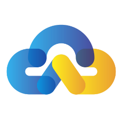 4894141 galaxycloud 1578992272