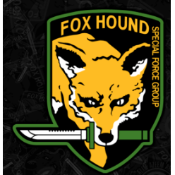 4900440 fox hound 1578992279
