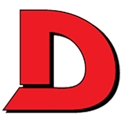 4900442 dfs buyer 1578992279