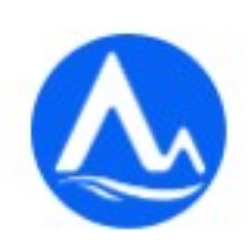 4926640 shanzhou web 1578992294