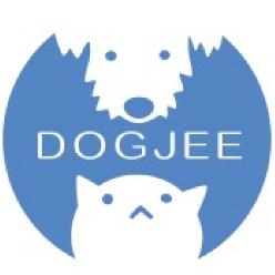 4969849 dogjee 1578992344