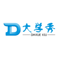 5041073 daxuexiu html 1578992429