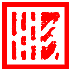 5041416 ageeye 1578992429