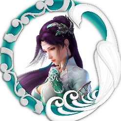 5062186 flowersect 1578992450