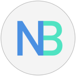 5082473 newbran 1578992472