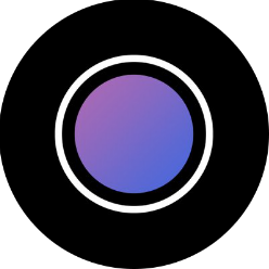 5111215 cytoid 1579675584