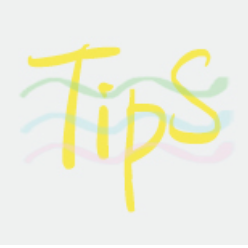 5126082 cumt tips 1578992516