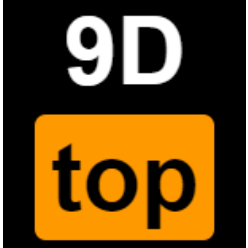 5127898 fangpengbo 1617679397