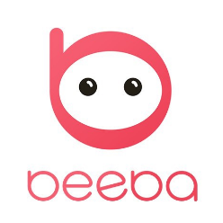 5222139 beeba 1578992619